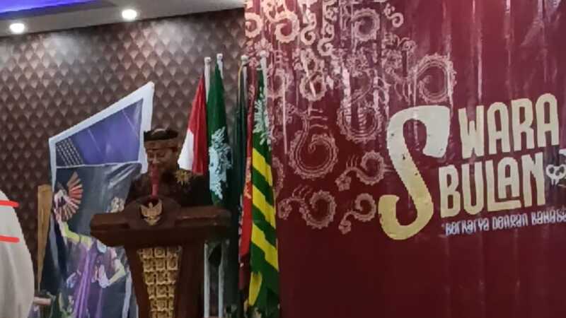 Andi Budi Setiawan
