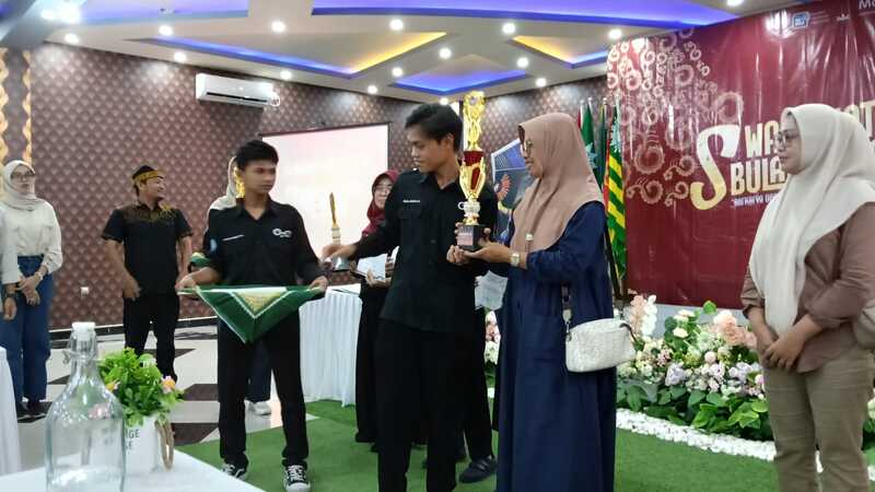Mojoer Media