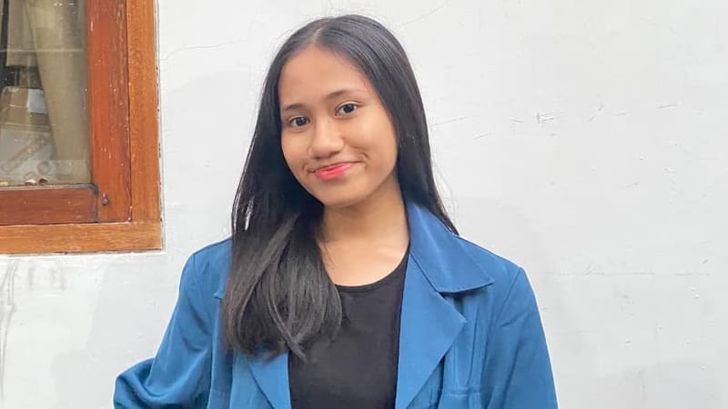 Amalia Salsa Sabila