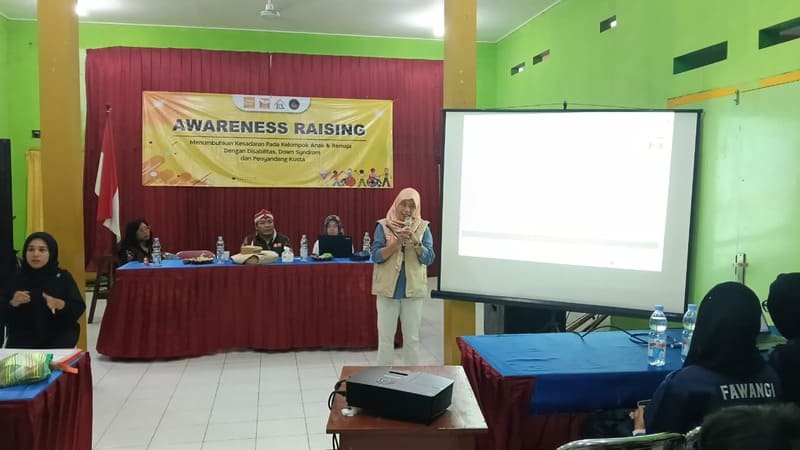 Indah Caturningtyas