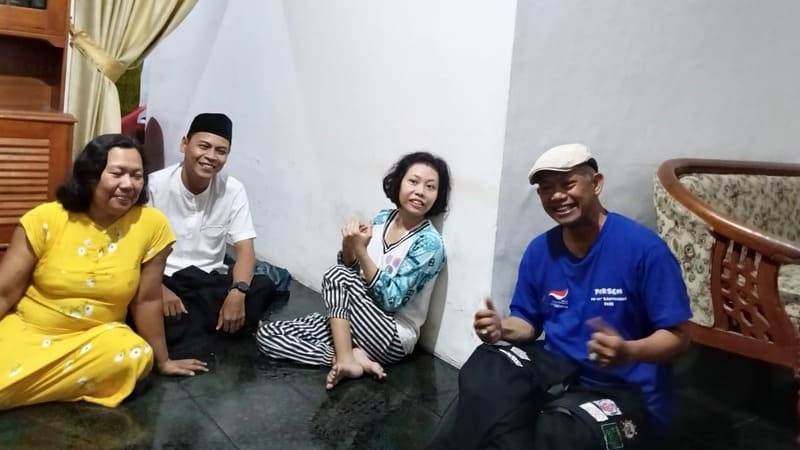 Luk Luul Maknun
