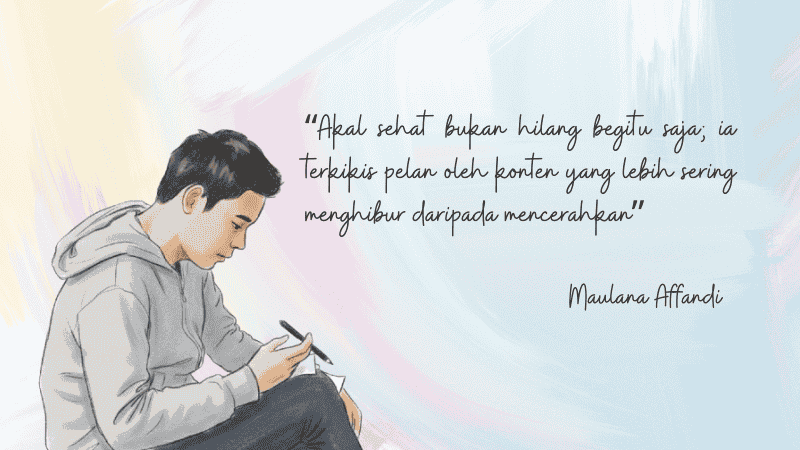 Quote Malana Affandi
