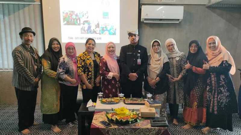 Refleksi Satu Dekade Banyuwangi Osoji Club