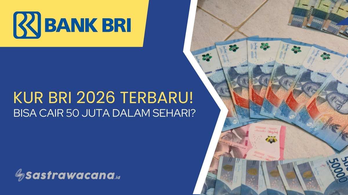 KUR BRI 2026