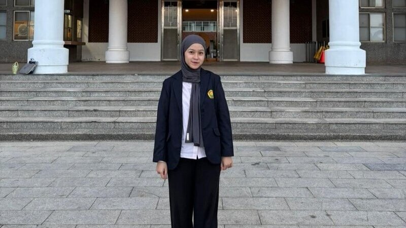Scientiatari Cahyaning Adhi