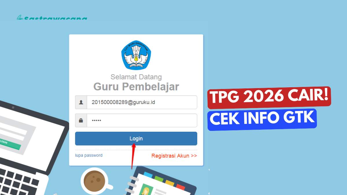 TPG 2026