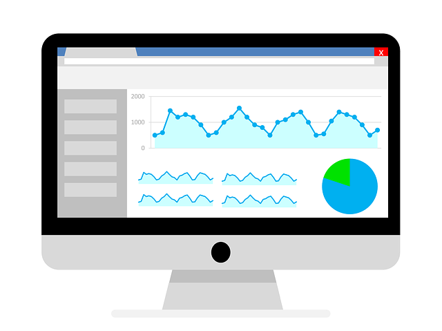Tools Application Performance Monitoring