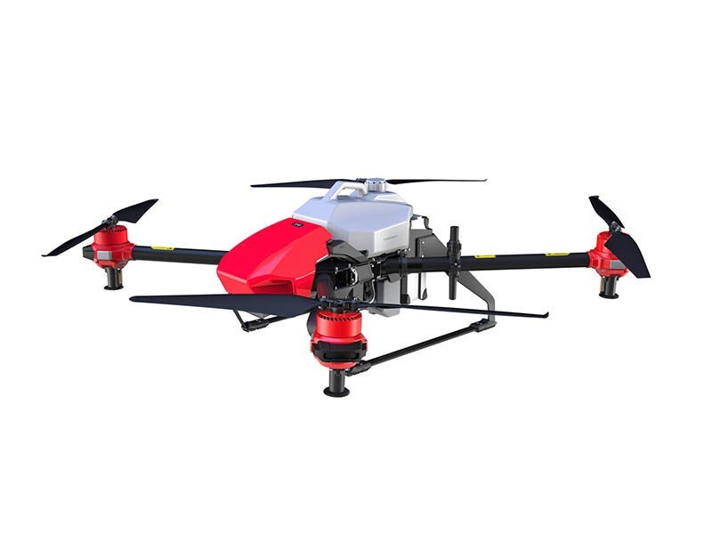 XAG P30 Agricultural Drone