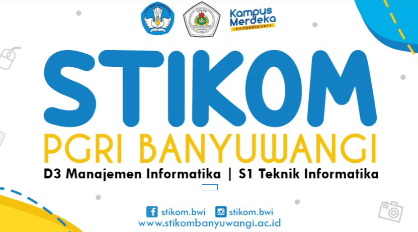 elearning stikom banyuwangi