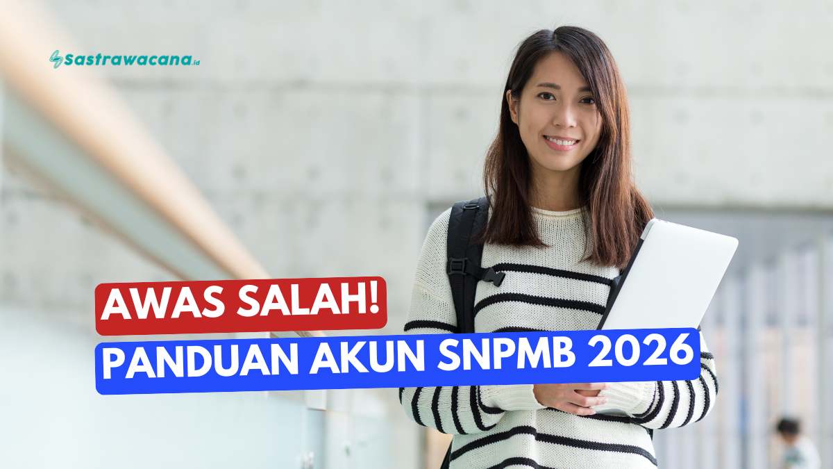 SNPMB 2026