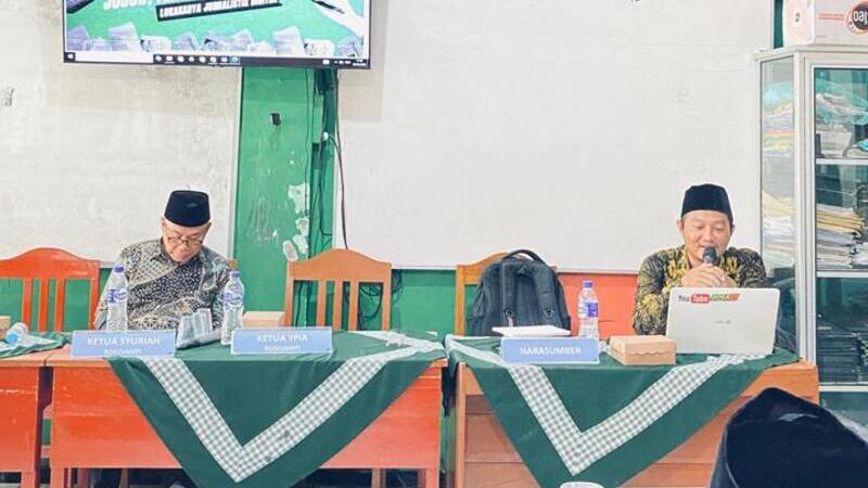 andi budi setiawan mwcnu rogojampi