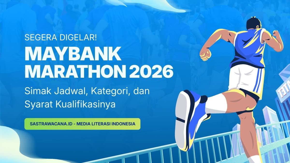 maybank marathon 2026