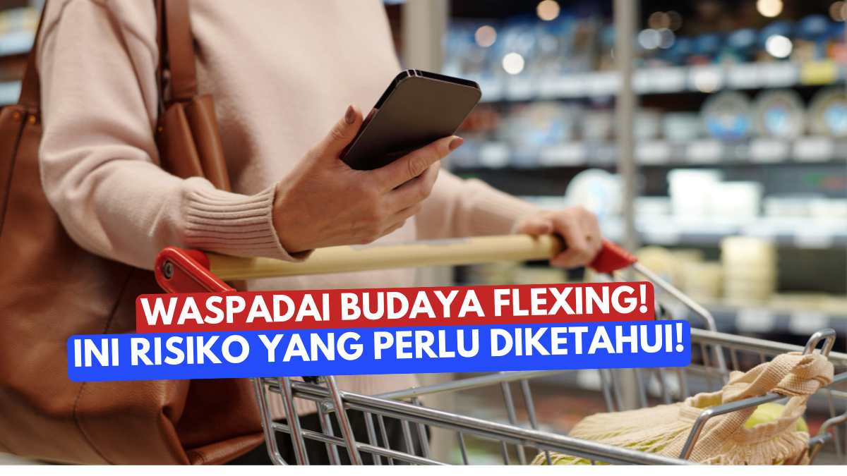risiko flexing