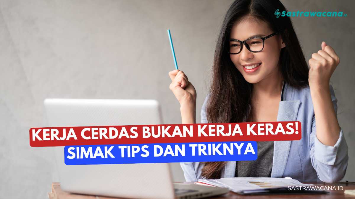 tips manajemen waktu