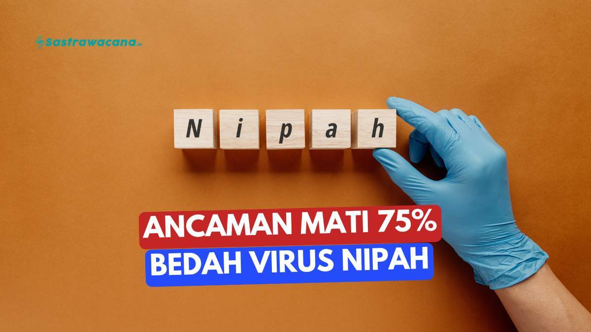 virus nipah