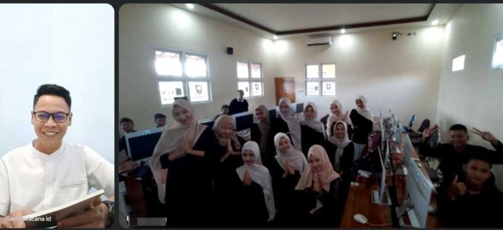 ngabuburead produktif smk models