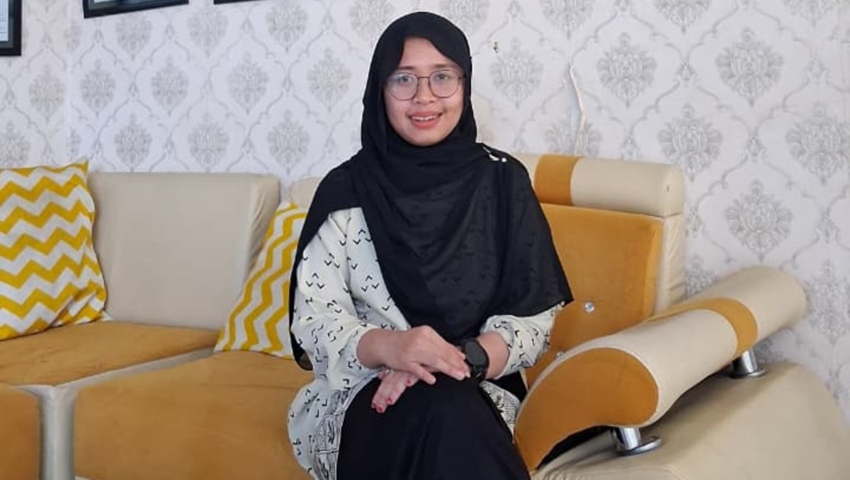 cici arista devi (1)