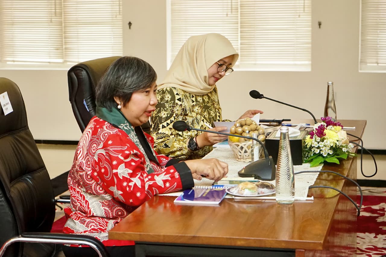komnasham apresiasi pemkab banyuwangi